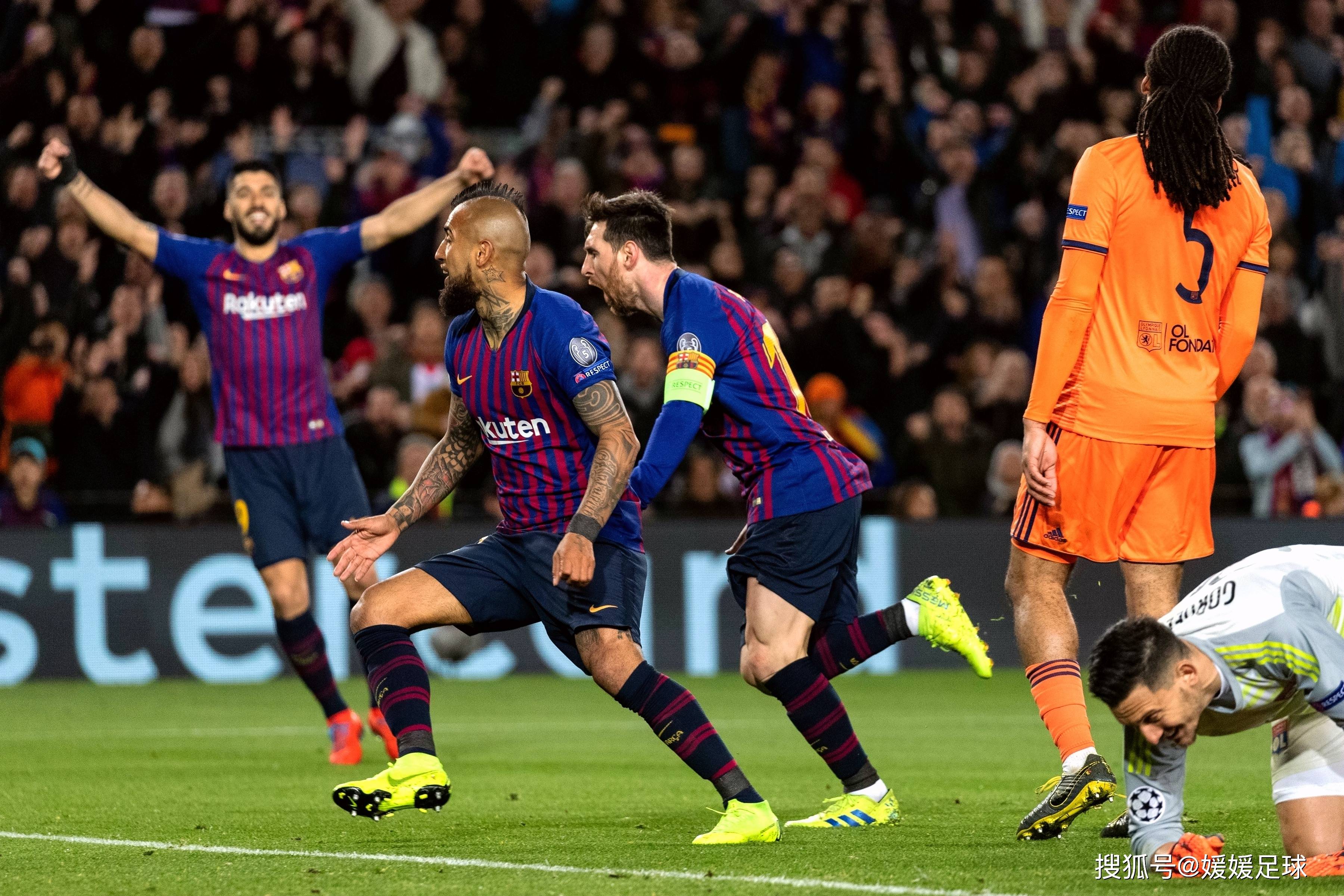 马德里竞技坐阵主场,追求胜利之路 马德里竞技坐阵主场,追求胜利之路