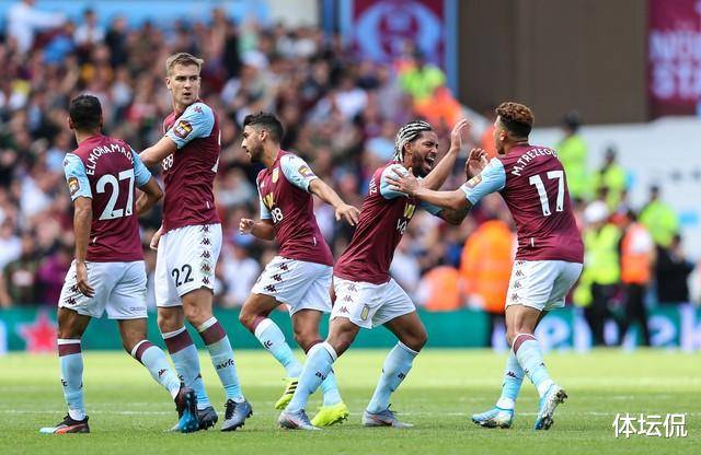 关于西汉姆联主场不敌对欧战资格迈入了危机的信息 关于西汉姆联主场不敌对欧战资格迈入了危机的信息