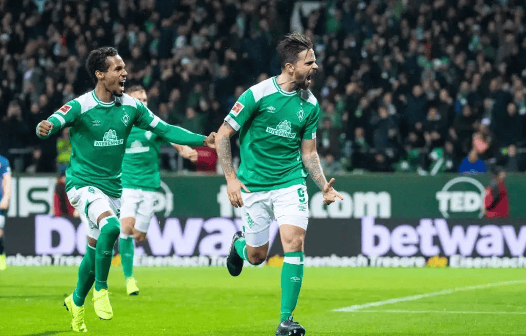 斯图加特客场逼平沃尔夫斯堡,成绩平平的简单介绍 斯图加特客场逼平沃尔夫斯堡,成绩平平的简单介绍