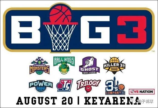 激战不断！全球足球精英联赛半决赛即将开打的简单介绍