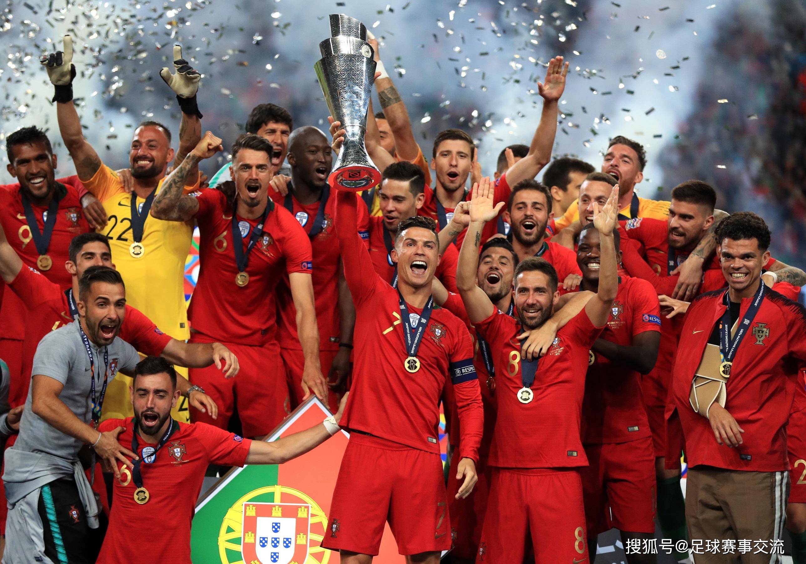 欧洲足球预选赛对阵激动人心,精彩对决层出不穷的简单介绍 欧洲足球预选赛对阵激动人心,精彩对决层出不穷的简单介绍