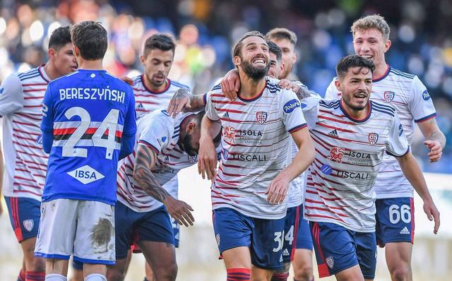 奥克兰国家队失利,难以晋级下一轮的简单介绍 奥克兰国家队失利,难以晋级下一轮的简单介绍