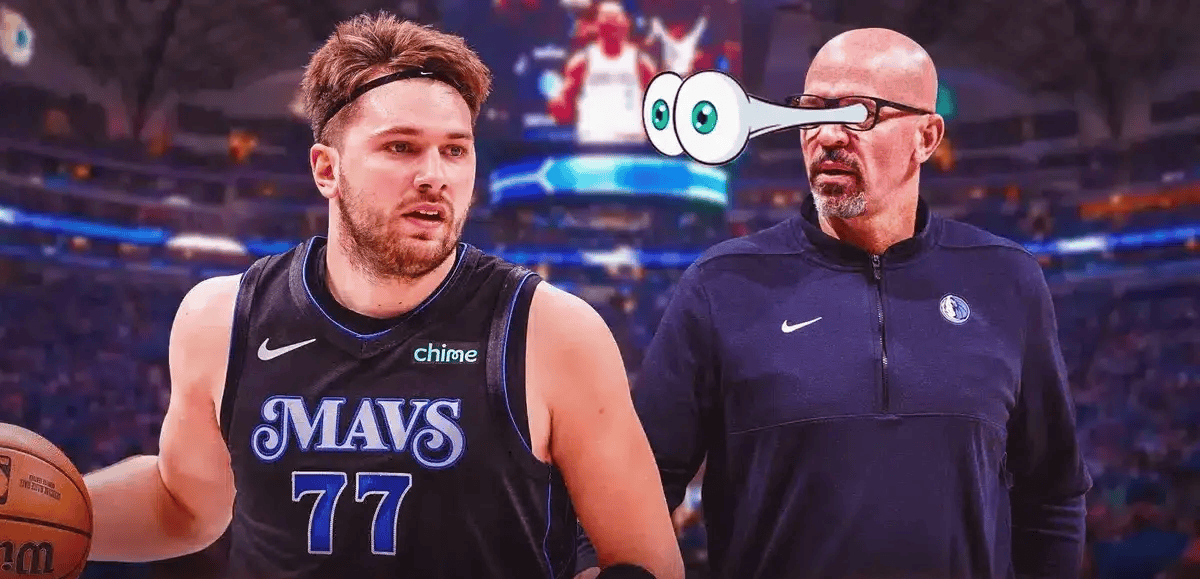 独行侠球员全员参与公益活动爱心暖人心的简单介绍