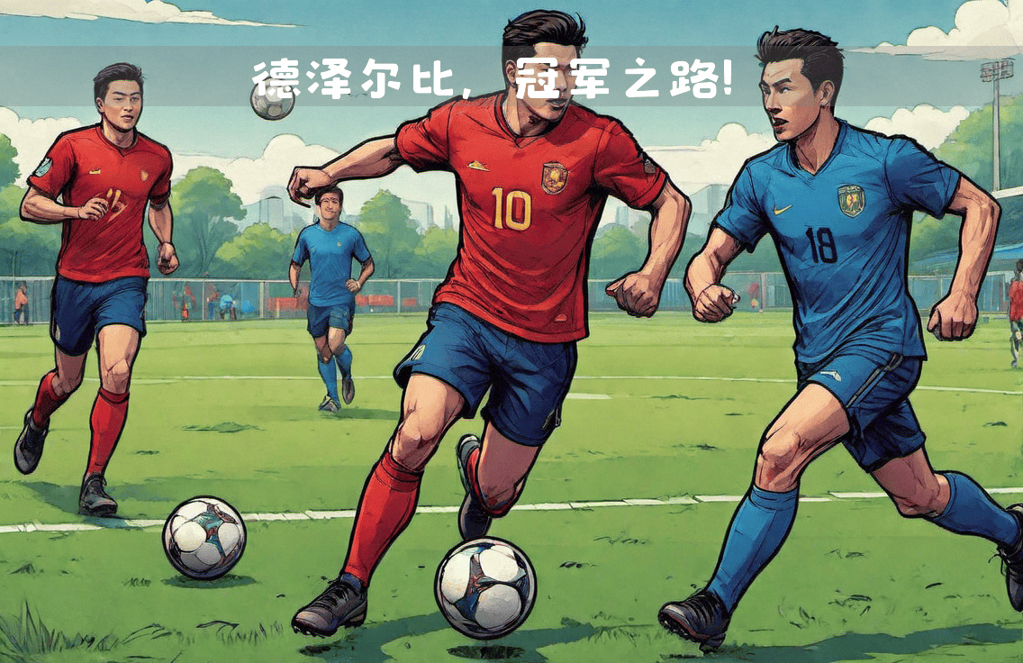 尼姆击败对手，法甲比赛取得胜利