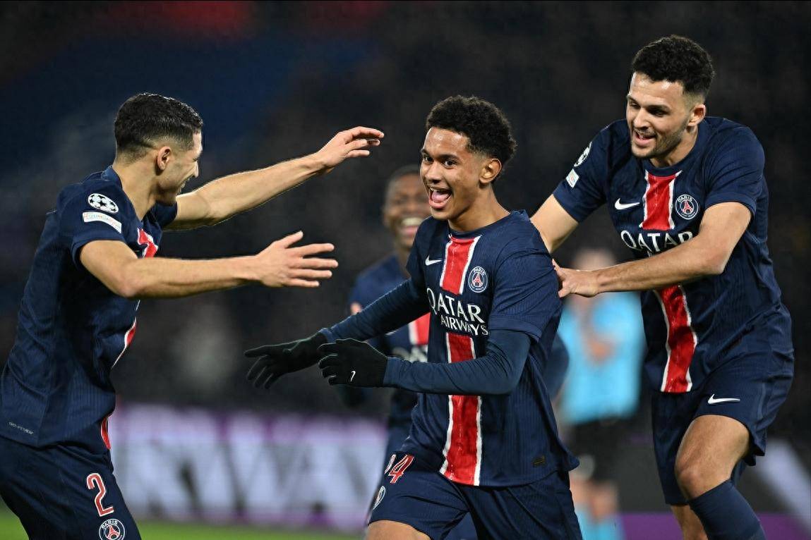 尼姆击败对手，法甲比赛取得胜利