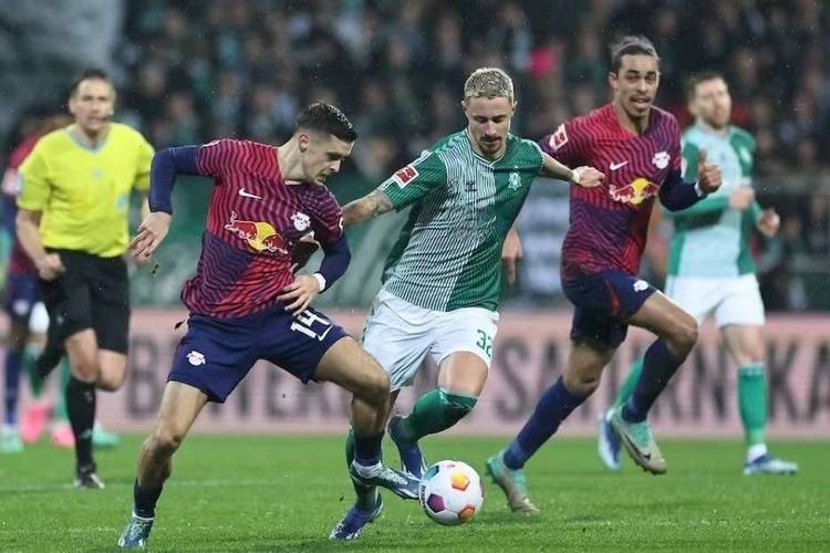 开云体育平台APP-关于不莱梅客场失利，德甲战绩略显低迷的信息