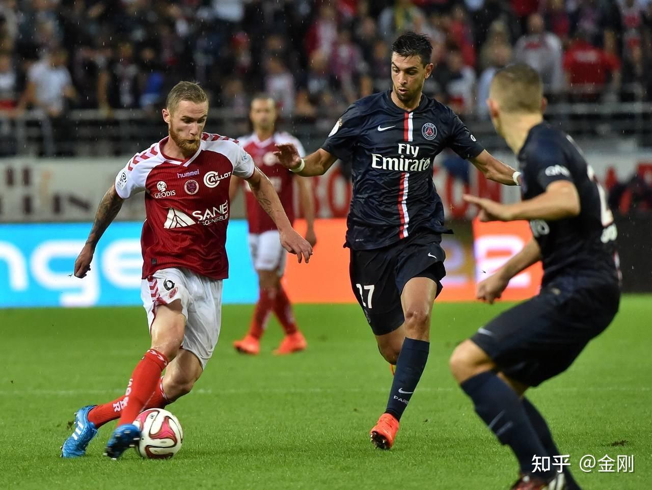 巴斯蒂亚遭逢劣势,法甲比赛需尽快调整的简单介绍 巴斯蒂亚遭逢劣势,法甲比赛需尽快调整的简单介绍