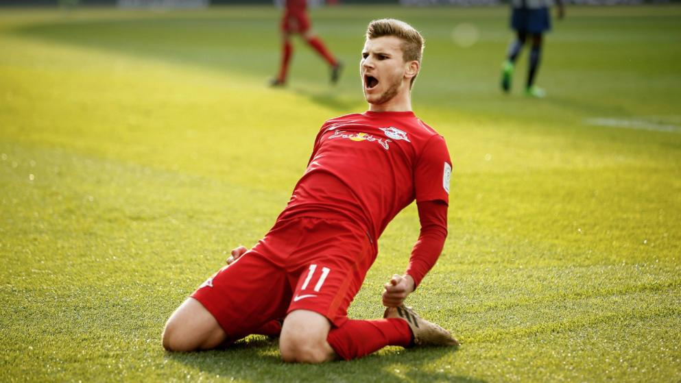 弗莱堡球队新援表现抢眼,助力球队取胜 弗莱堡球队新援表现抢眼,助力球队取胜