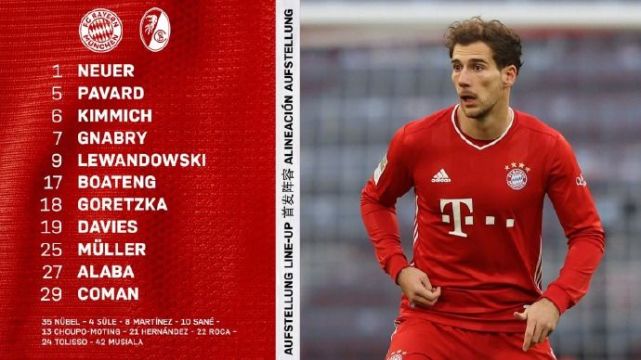 弗莱堡球队新援表现抢眼,助力球队取胜 弗莱堡球队新援表现抢眼,助力球队取胜