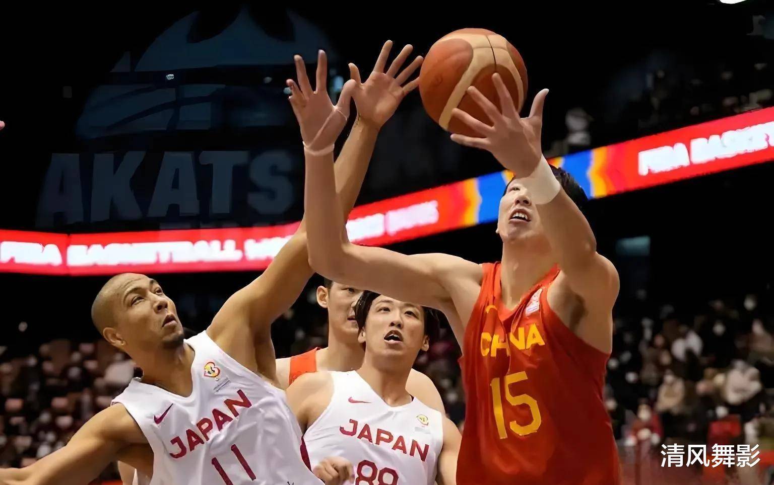 包含势均力敌,比赛对抗备受关注,球员表现令人期待的词条 包含势均力敌,比赛对抗备受关注,球员表现令人期待的词条