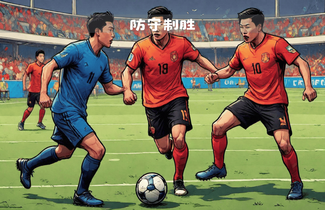 卡利亚里主场失利,遭遇对手反超的简单介绍 卡利亚里主场失利,遭遇对手反超的简单介绍