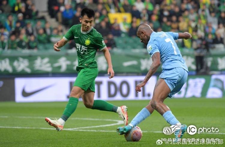关于北京国安主场不敌辽宁开新,错失机会的信息 关于北京国安主场不敌辽宁开新,错失机会的信息