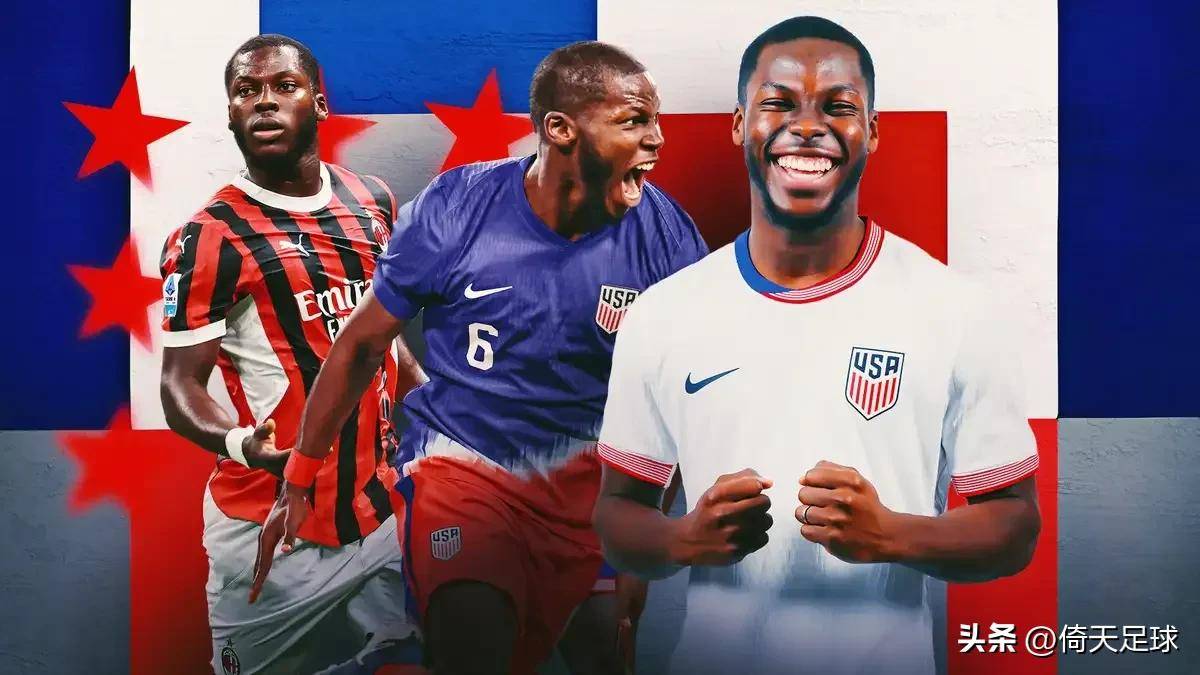 包含捷克队士气高昂，决心在比赛中展现实力的词条