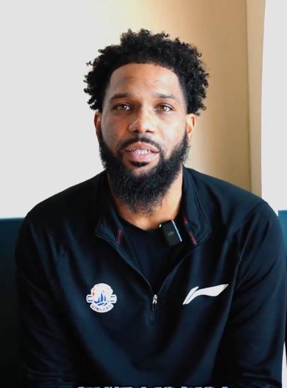 包含捷克队士气高昂，决心在比赛中展现实力的词条