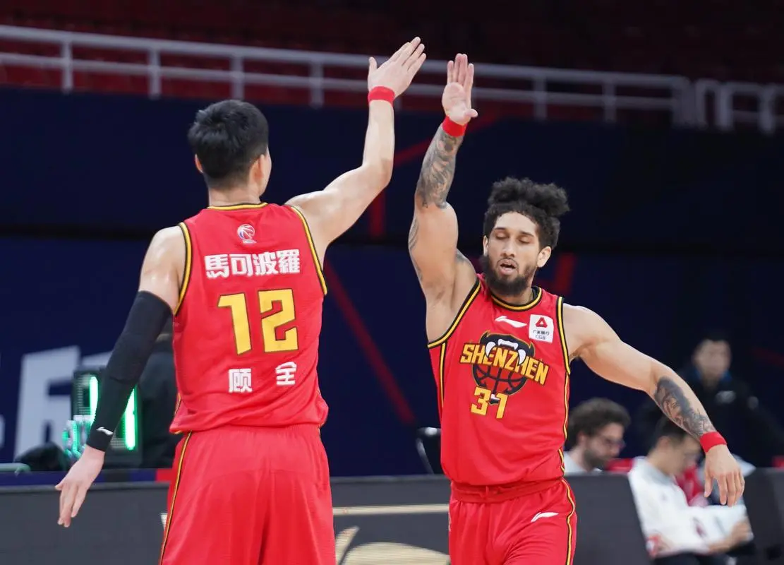 开云体育平台APP-强强对话！中国球队国际赛场披荆斩棘的简单介绍