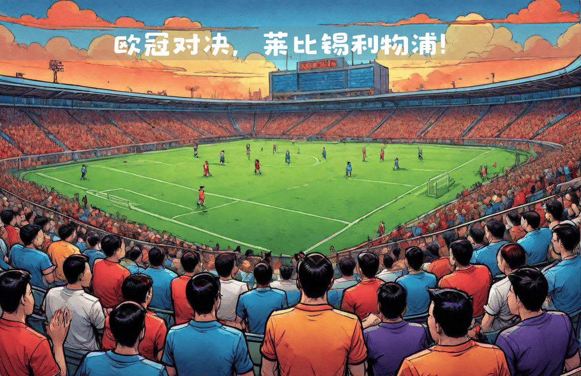 关于实力强队相继晋级，欧冠争霸脉脉的信息