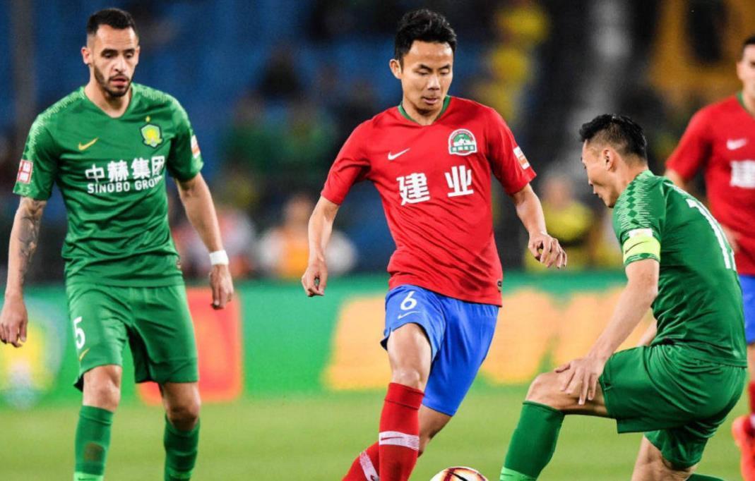 外援高效发挥,助球队实现五连胜 外援高效发挥,助球队实现五连胜