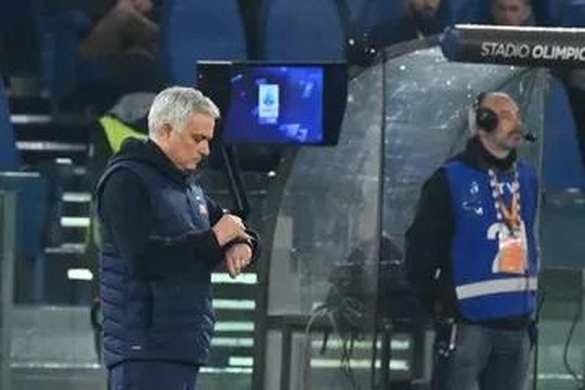 佛罗伦萨主帅赞扬球队表现:前景光明的简单介绍 佛罗伦萨主帅赞扬球队表现:前景光明的简单介绍