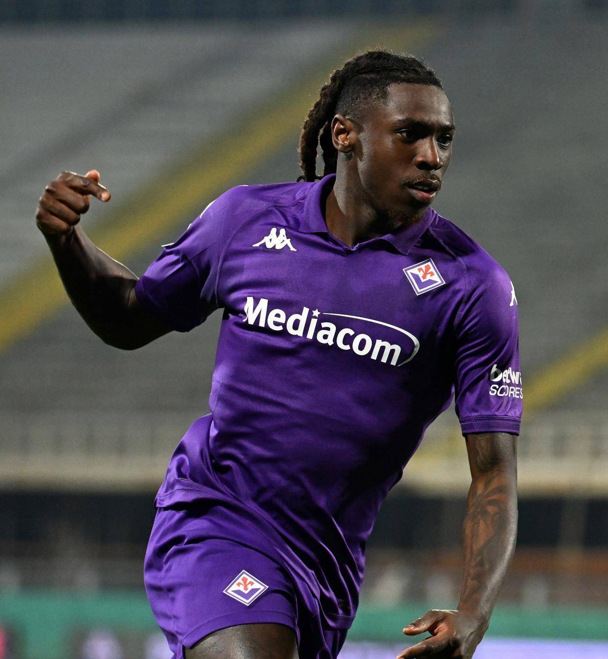 佛罗伦萨主帅赞扬球队表现:前景光明的简单介绍 佛罗伦萨主帅赞扬球队表现:前景光明的简单介绍