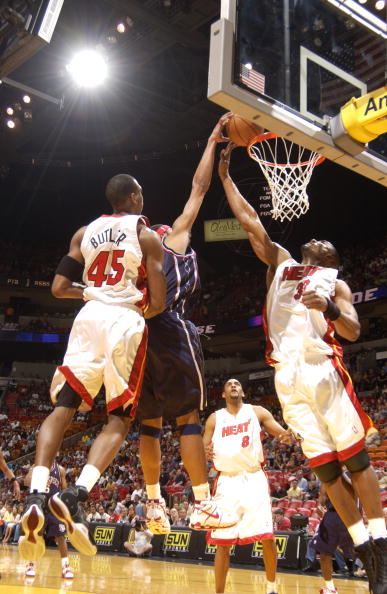 包含福建队坚守主场成功捍卫领地!的词条 包含福建队坚守主场成功捍卫领地!的词条