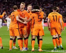 包含瓦拉多利德队连胜开局，势不可挡的词条