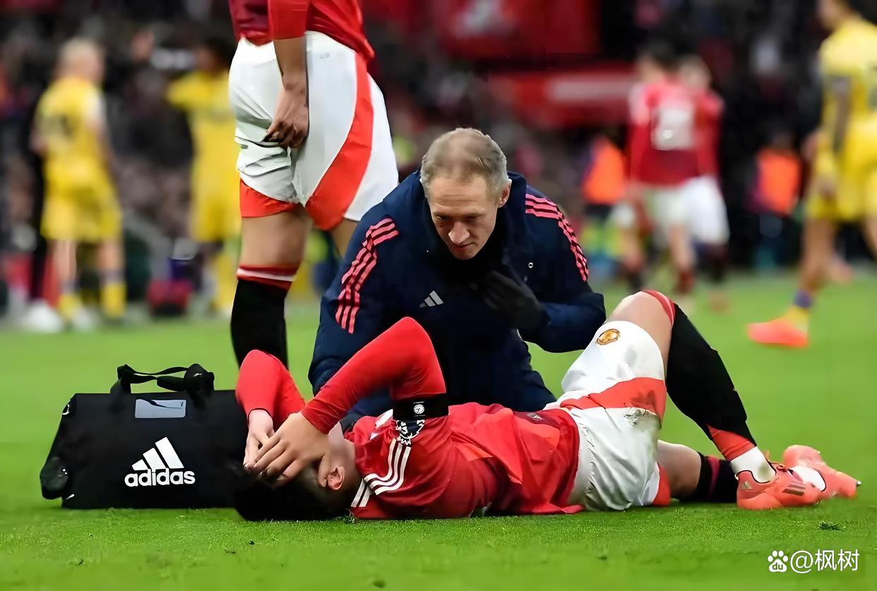 队员伤病加剧,球队备战之路是否受影响?的简单介绍 队员伤病加剧,球队备战之路是否受影响?的简单介绍