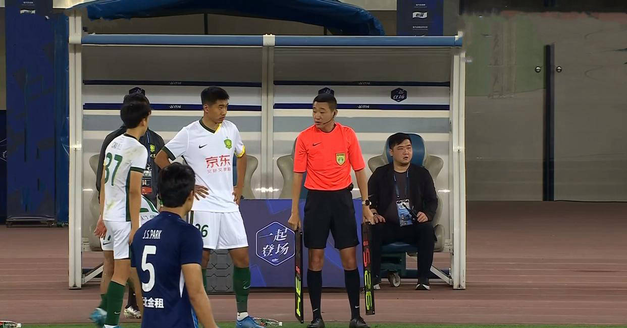 队员伤病加剧,球队备战之路是否受影响?的简单介绍 队员伤病加剧,球队备战之路是否受影响?的简单介绍