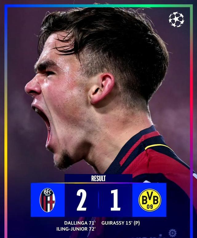 精彩纷呈的欧国联赛,球迷热情加油呐喊的简单介绍 精彩纷呈的欧国联赛,球迷热情加油呐喊的简单介绍