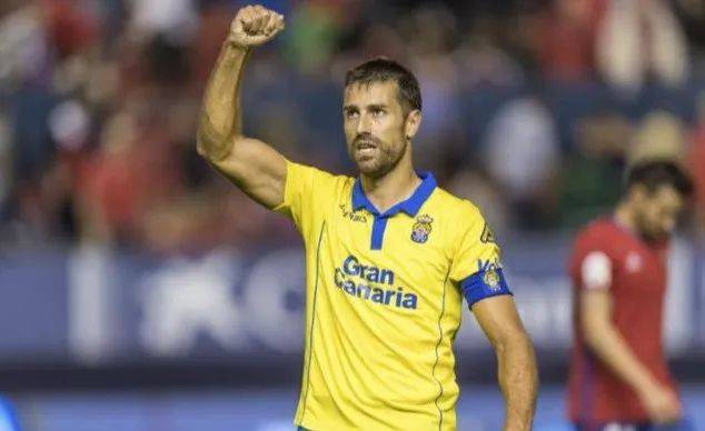 巴伦西亚客场输球,主教练表现不佳 巴伦西亚客场输球,主教练表现不佳