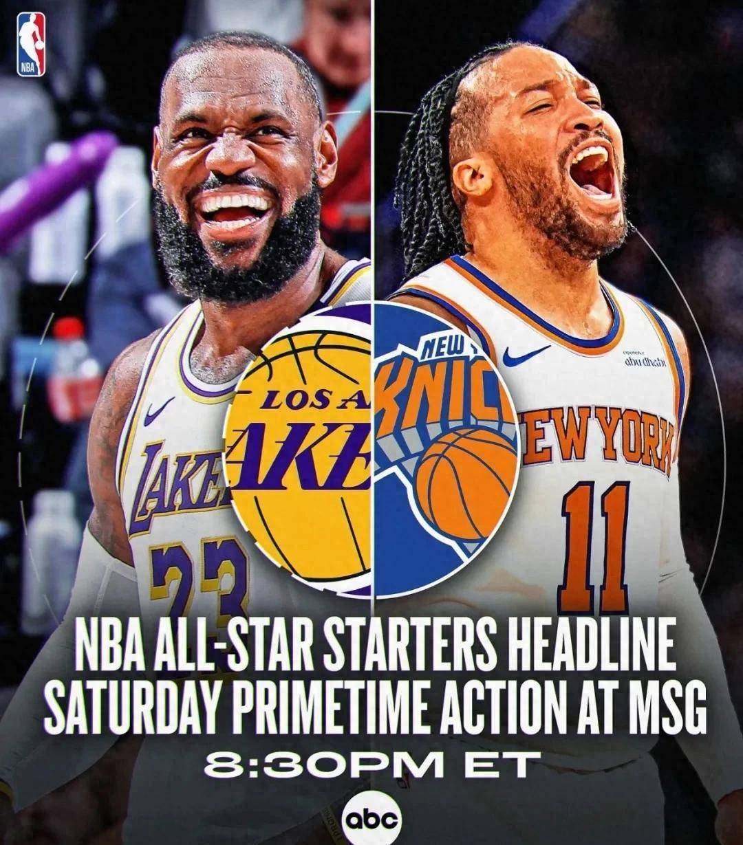 开云体育app-包含湖人负热火，詹姆斯期待回归未能助球队逆转的词条