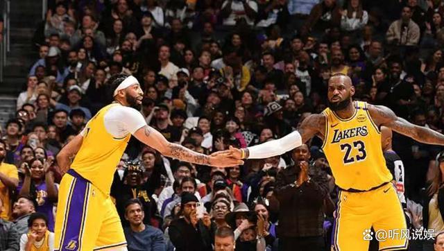 包含湖人负热火,詹姆斯期待回归未能助球队逆转的词条 包含湖人负热火,詹姆斯期待回归未能助球队逆转的词条