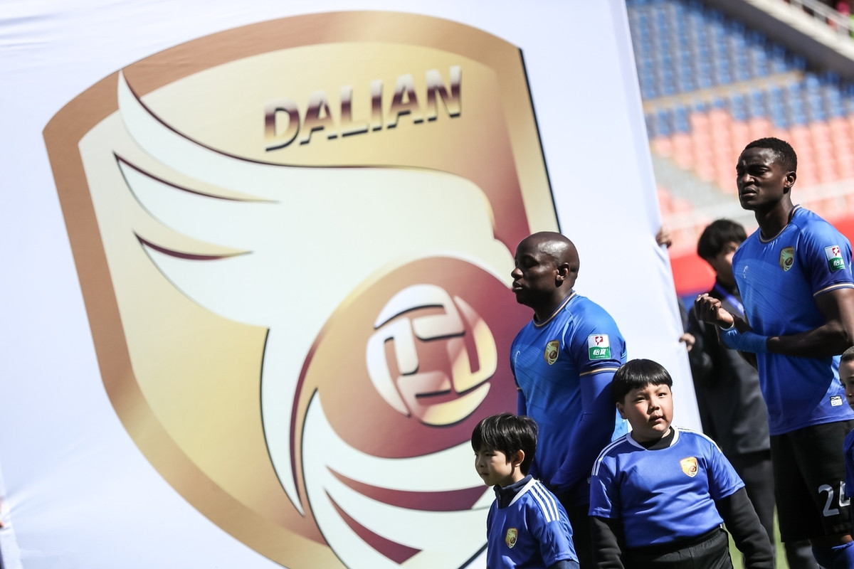 延边富德客场取胜，留住保级希望，士气大振！的简单介绍