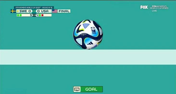 瑞典女足战胜强敌,实现反弹状态 瑞典女足战胜强敌,实现反弹状态