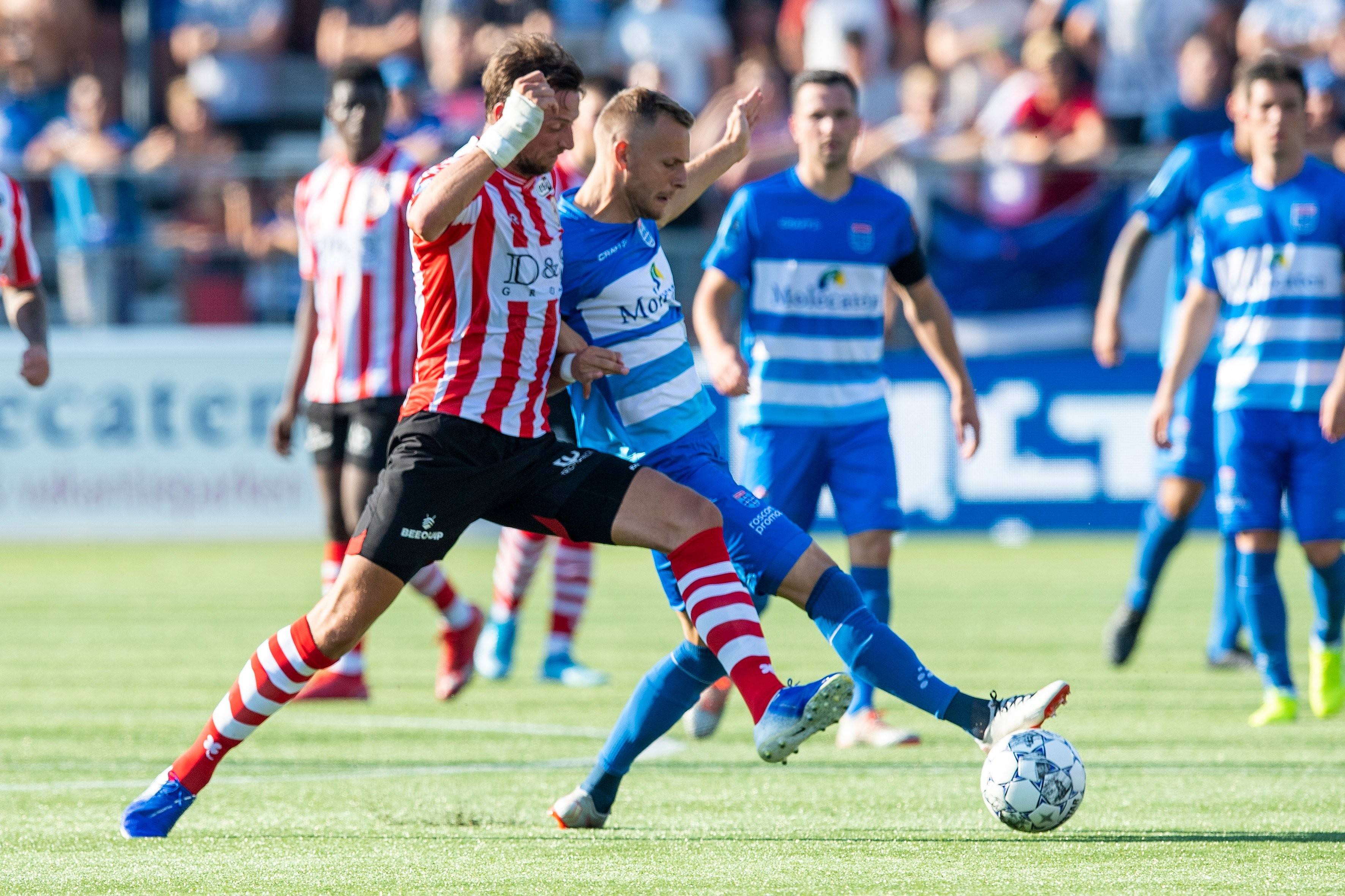 关于圣埃蒂安队客场挑战,需提高状态迎战的信息 关于圣埃蒂安队客场挑战,需提高状态迎战的信息