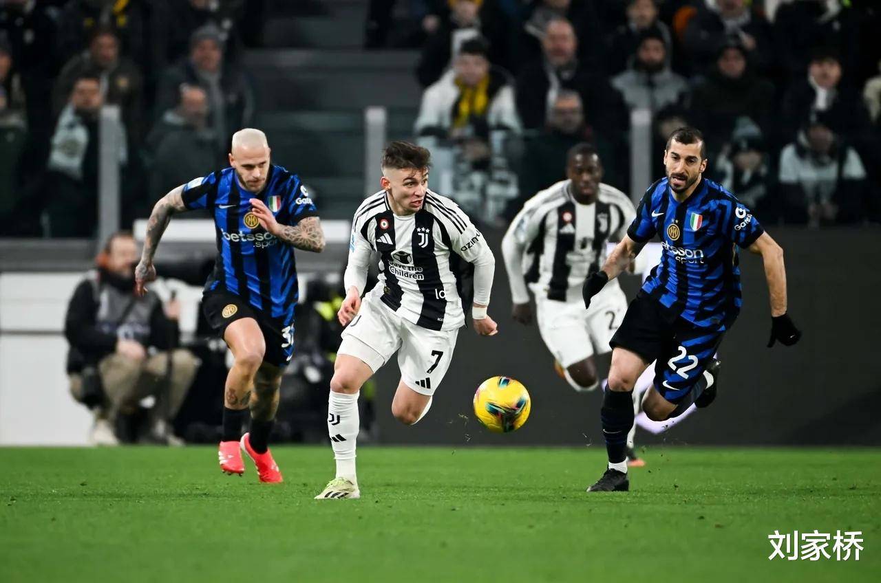 包含尤文图斯将挑战拉齐奥:全力冲刺联赛榜首的词条 包含尤文图斯将挑战拉齐奥:全力冲刺联赛榜首的词条