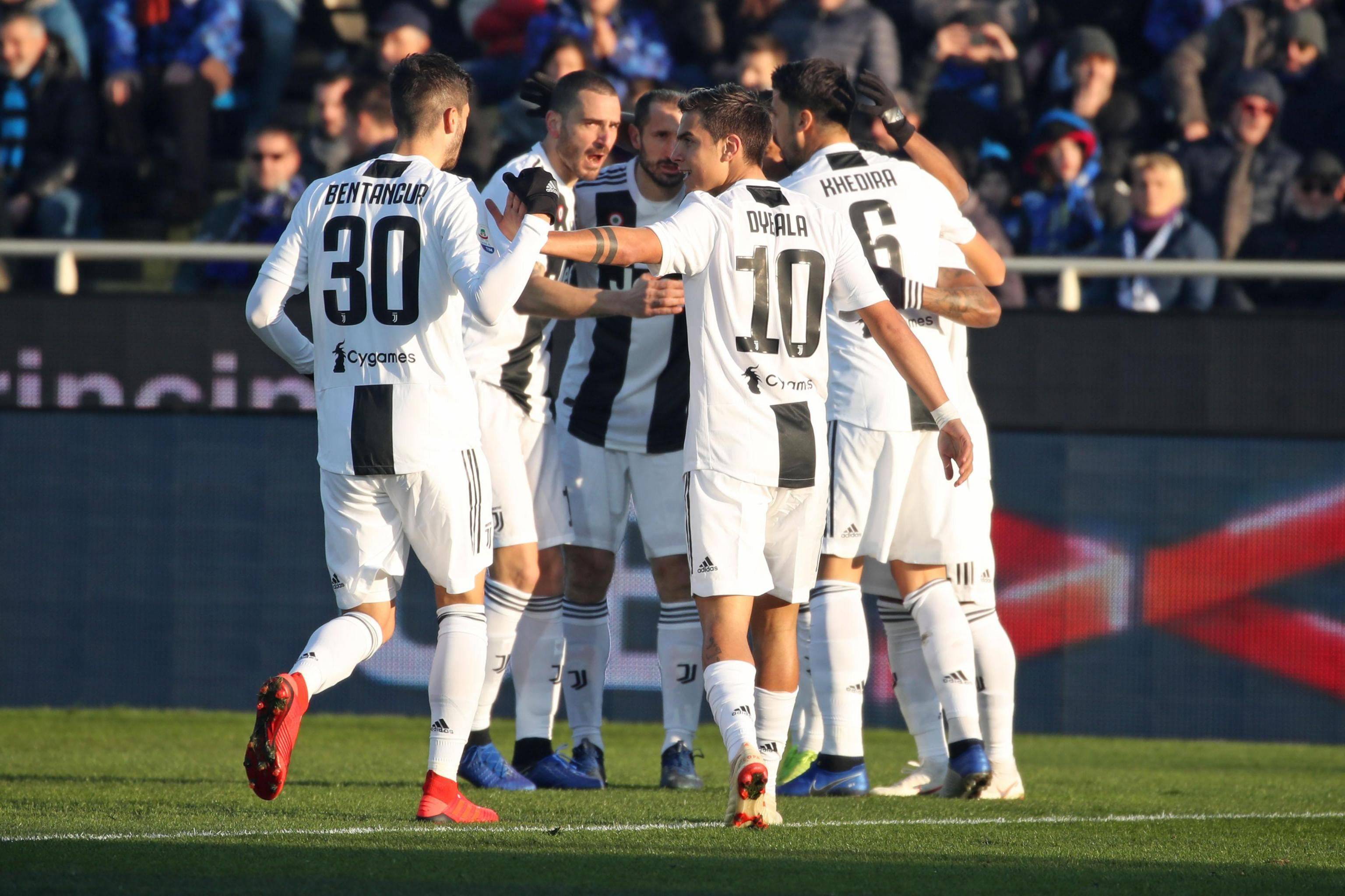 包含尤文图斯将挑战拉齐奥:全力冲刺联赛榜首的词条 包含尤文图斯将挑战拉齐奥:全力冲刺联赛榜首的词条