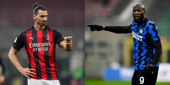 佛罗伦萨苦战获胜,追赶战略成功的简单介绍 佛罗伦萨苦战获胜,追赶战略成功的简单介绍