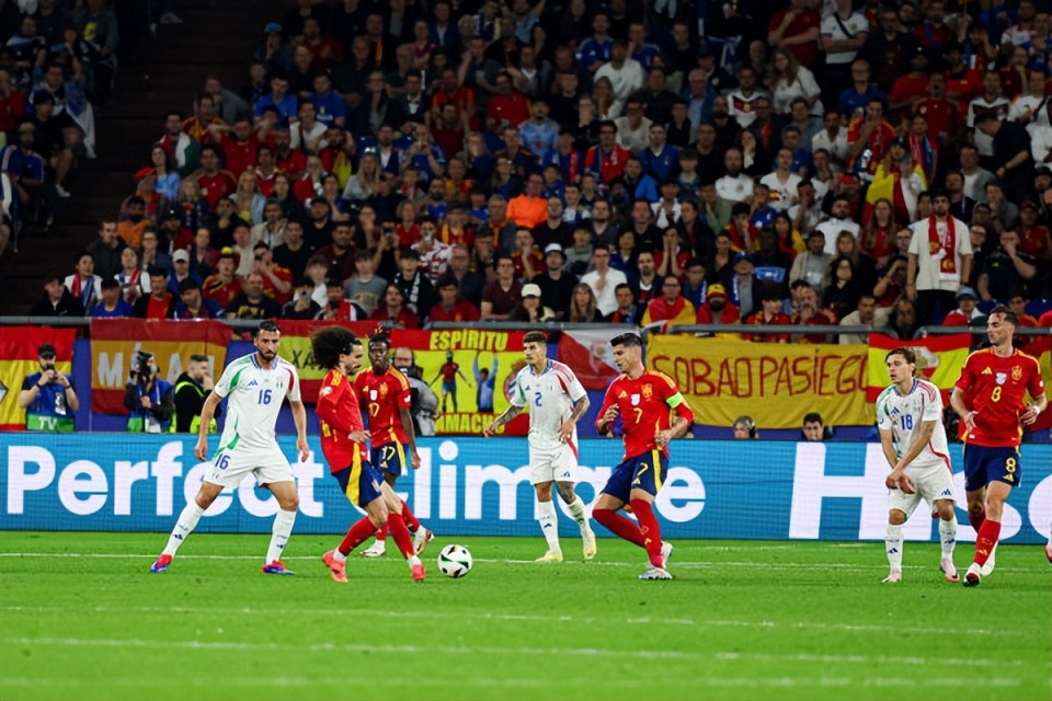 葡萄牙-击败比利时,豪门将战西班牙的简单介绍 葡萄牙-击败比利时,豪门将战西班牙的简单介绍