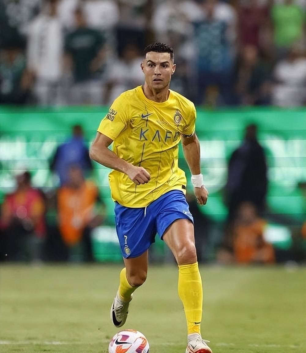 卡利亚里球员自信满满，力争连胜的简单介绍