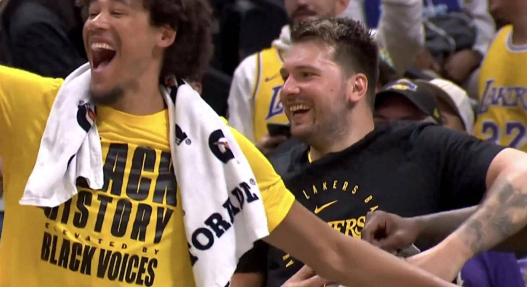 火箭不敌湖人,哈登再次破碎比赛关键时刻的束缚的简单介绍 火箭不敌湖人,哈登再次破碎比赛关键时刻的束缚的简单介绍