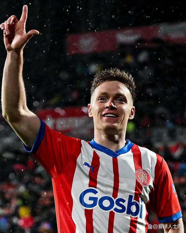 包含西甲球员:西甲球员被称为最后的传统射手的词条 包含西甲球员:西甲球员被称为最后的传统射手的词条