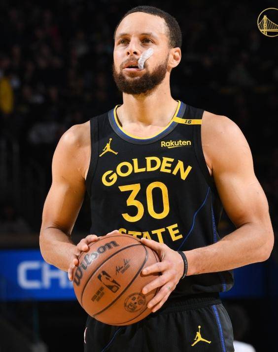 关于勇士主帅透露关键球员伤情,或将缺席下一场比赛的信息 关于勇士主帅透露关键球员伤情,或将缺席下一场比赛的信息