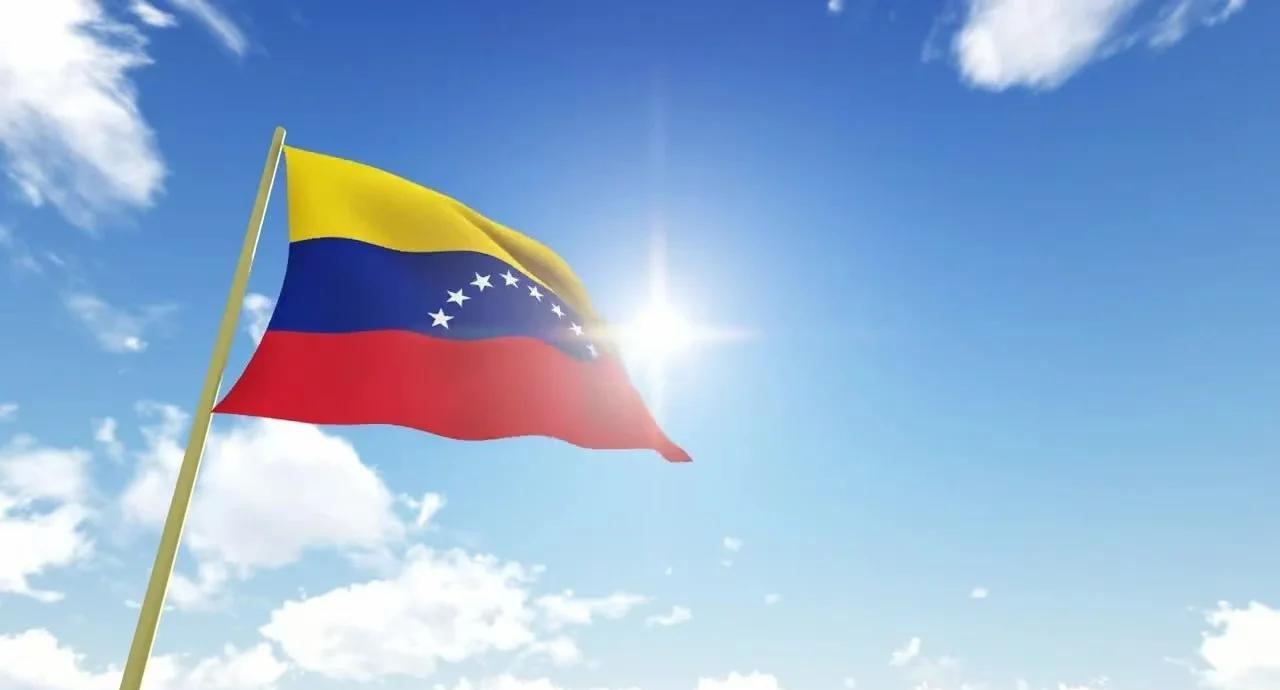 关于哥伦比亚淘汰委内瑞拉,过关斩将晋级八强的信息 关于哥伦比亚淘汰委内瑞拉,过关斩将晋级八强的信息