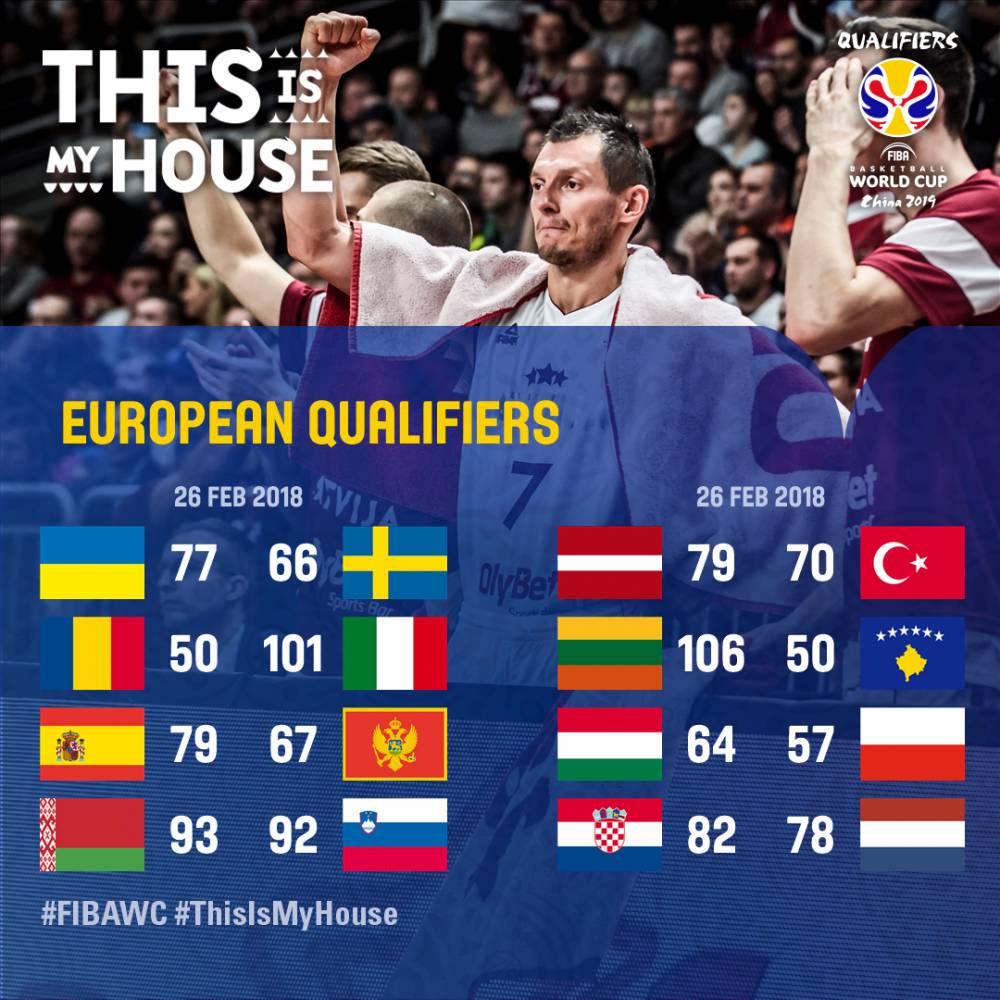 开云体育登录-荷兰-力克乌克兰，获得关键胜利的简单介绍