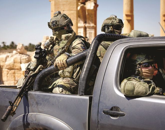 荷兰-力克乌克兰,获得关键胜利的简单介绍 荷兰-力克乌克兰,获得关键胜利的简单介绍