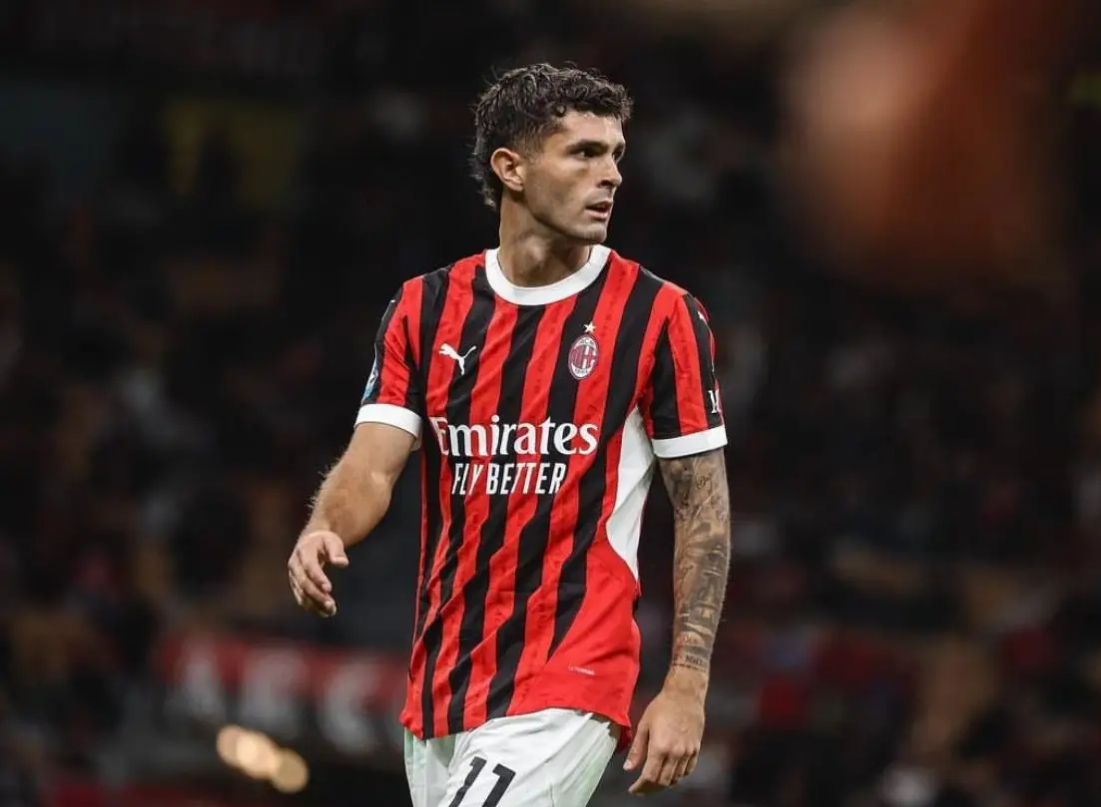 关于萨索洛客场不败，成功保级希望的信息