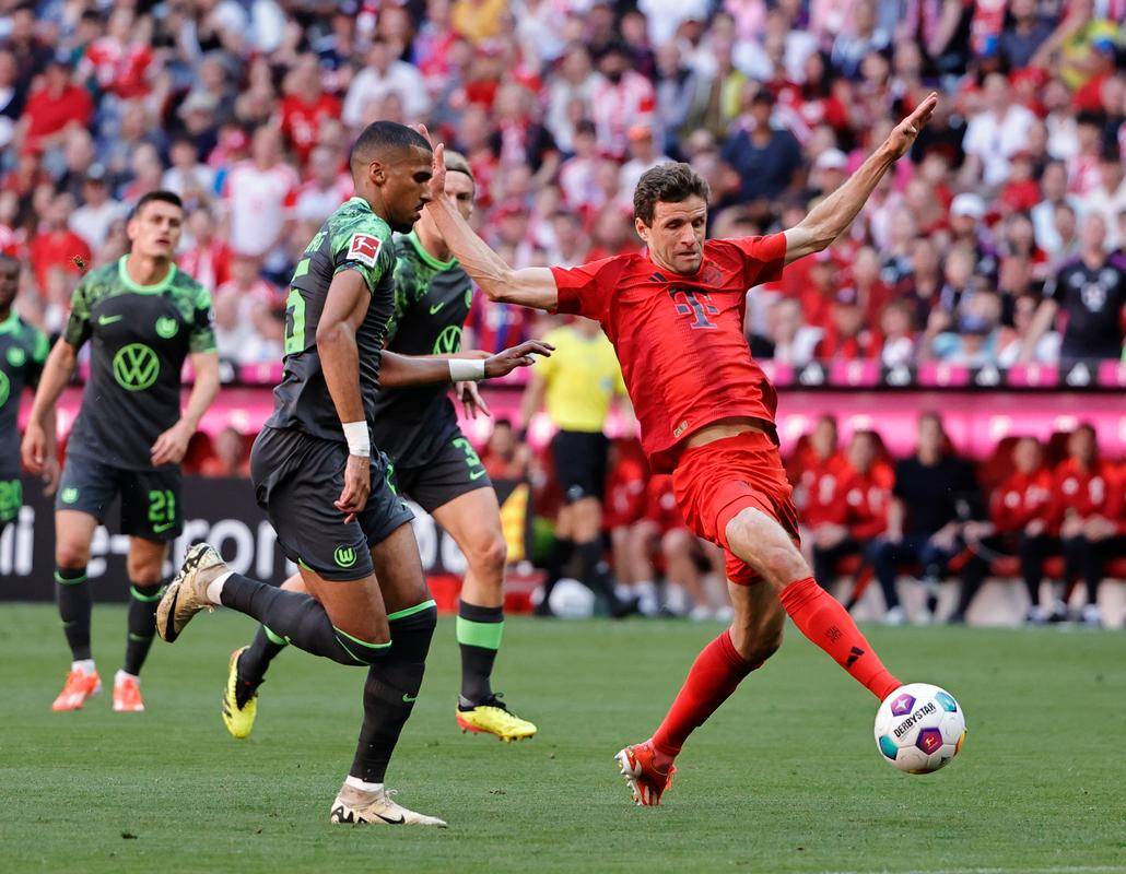 沙尔克在本赛季德甲中表现不佳，需要迅速反弹的简单介绍