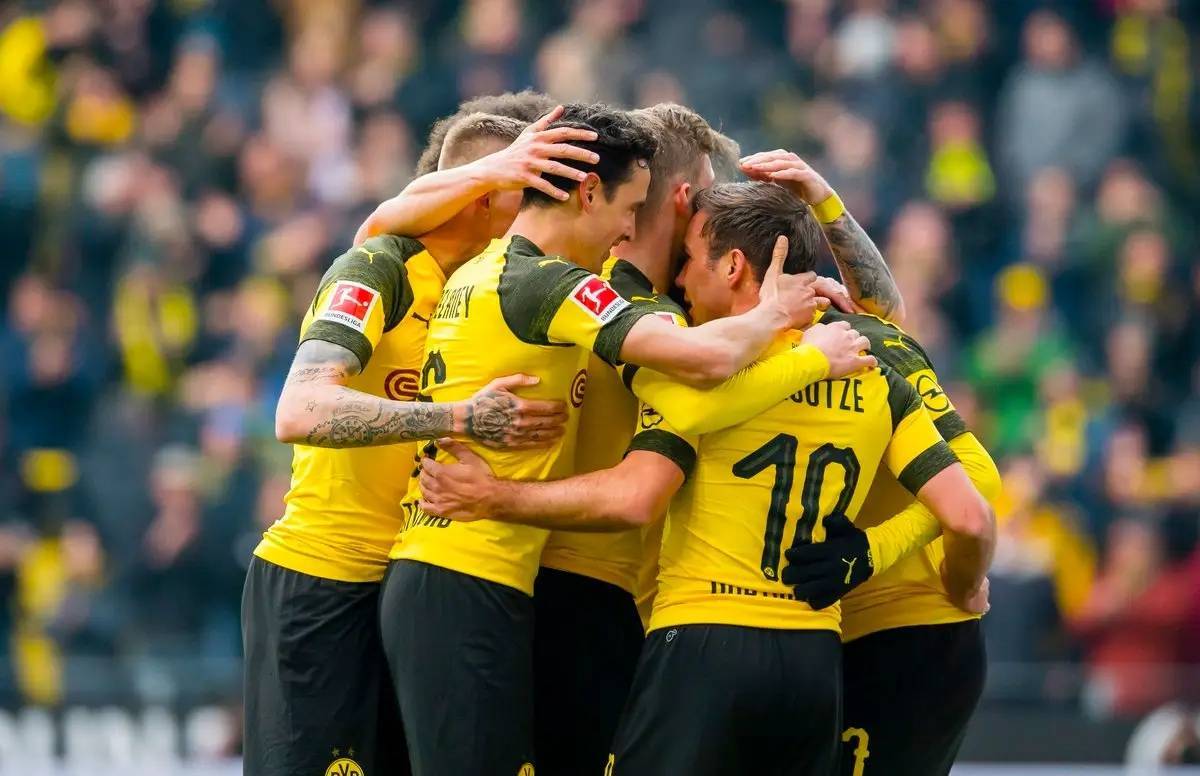 关于弗赖堡胜利轻松，抢分狂潮席卷德甲赛场的信息