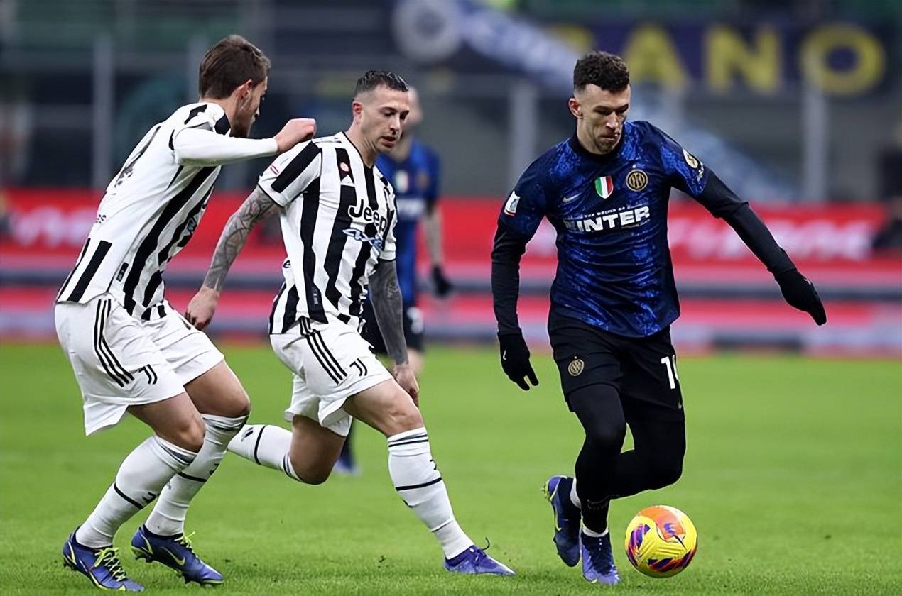 乌迪内斯期待击败热那亚，积极备战的简单介绍