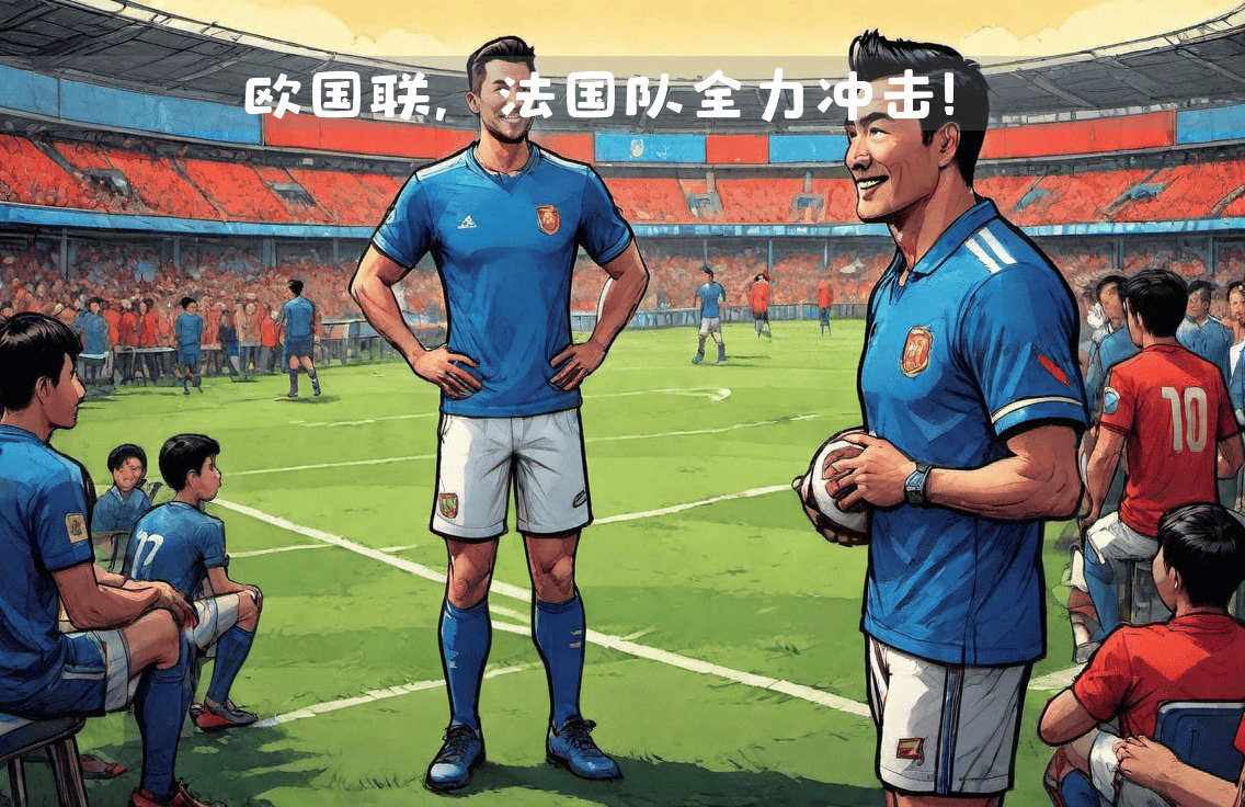 开云APP-战略胜局，欧国联强队破解对手难题